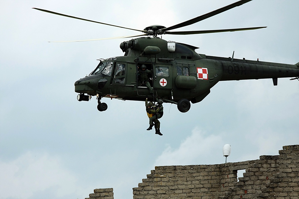 45_wog_dzień _obserwatora_anakonda16